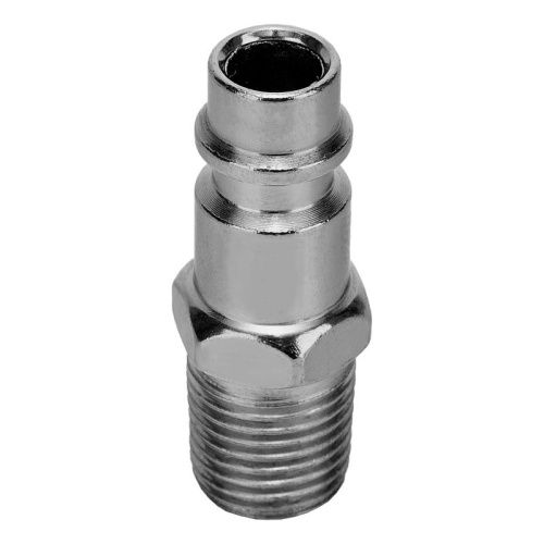 Ударный пневмогайковерт Denzel IWS550 Compact-Tehinstrument