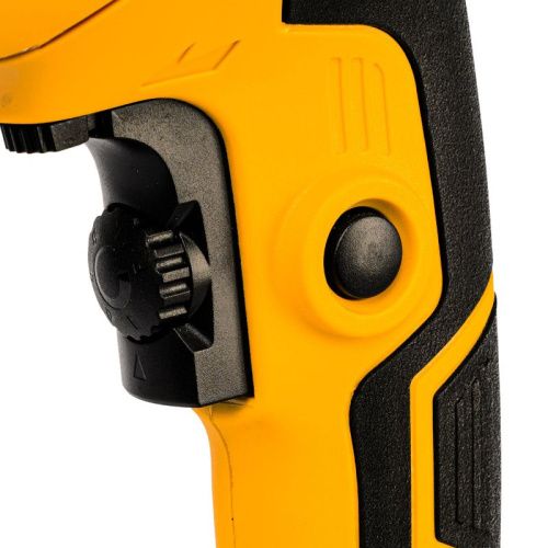 Перфоратор электрический Denzel RH-750-24-Tehinstrument