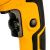 Перфоратор электрический Denzel RH-750-24-Tehinstrument