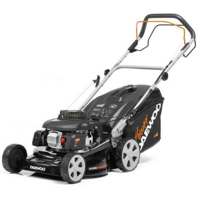 PicZip q50 (01:22:59 20.01.2018 0%  36348>>>36348)