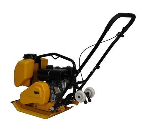 Виброплита Lifan PVB60-Tehinstrument