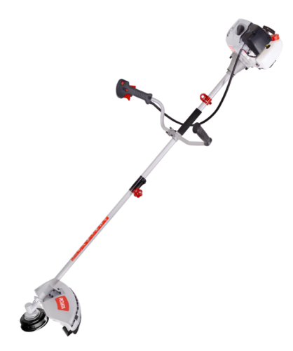 Триммер бензиновый Ресанта БТР-2500Р-Tehinstrument