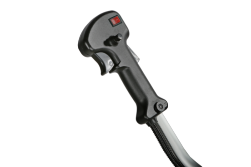 Триммер бензиновый  Sturm BT152 ПРОМО-Tehinstrument