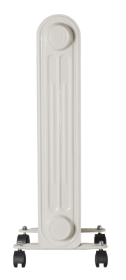 Масляный радиатор Ресанта ОМПТ-7А-Tehinstrument