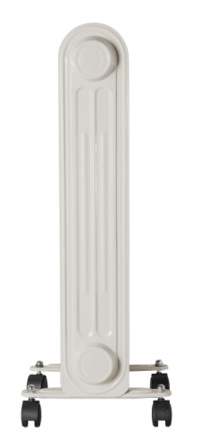 Масляный радиатор Ресанта ОМПТ-7А-Tehinstrument