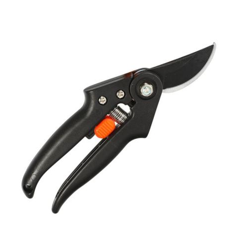 Секатор Patriot HL 200 P-Tehinstrument