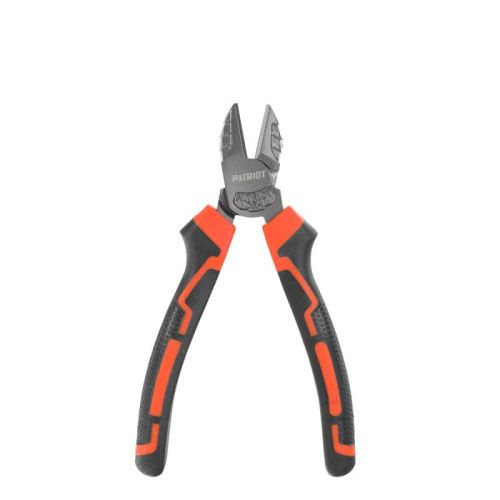 Кусачки Patriot KPP-160 L Platinum-Tehinstrument