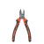 Кусачки Patriot KPP-160 L Platinum-Tehinstrument