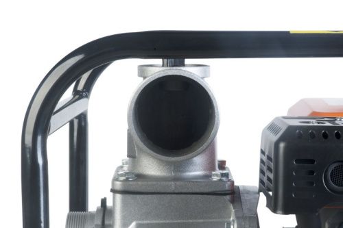 Мотопомпа  Sturm BP87101-Tehinstrument