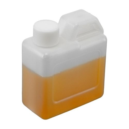 Компрессор воздушный Denzel DK1800/50, Х-PRO-Tehinstrument