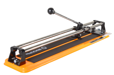 Плиткорез ВИХРЬ 500/14-Tehinstrument