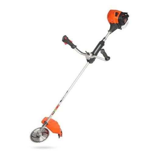 Бензотриммер, бензокоса Patriot PT 557 PRO (ПАТРИОТ РТ557 ПРО)-Tehinstrument