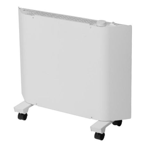 Конвектор электрический Denzel XCE-1000-Tehinstrument