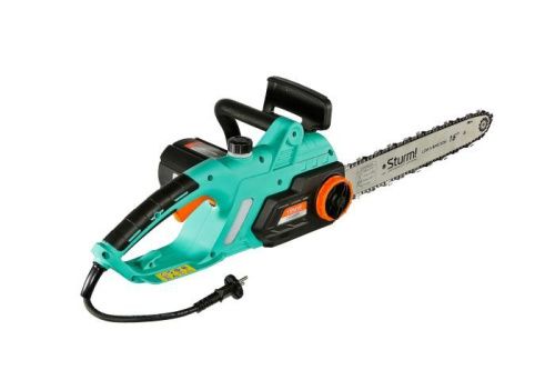 Цепная пила электрическая  Sturm CC2416PSL-Tehinstrument