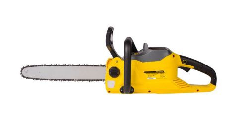 Пила аккумуляторная CHAMPION CSB400-Tehinstrument