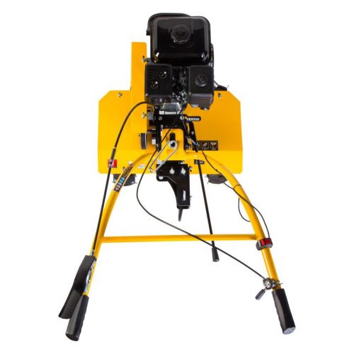 Мотоблок Denzel DPT-470-Tehinstrument