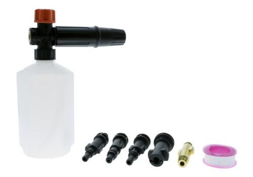 Пеногенератор для моек  Sturm PW92-9905-Tehinstrument