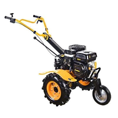 Бензиновый культиватор Patriot Home Garden HG 795R-2 (культиватор PHG HG 795R-2)-Tehinstrument