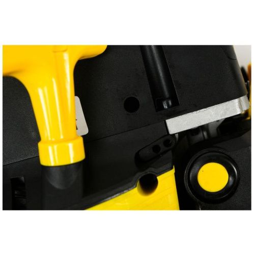 Бензопила Huter BS-2,8/50RS-Tehinstrument