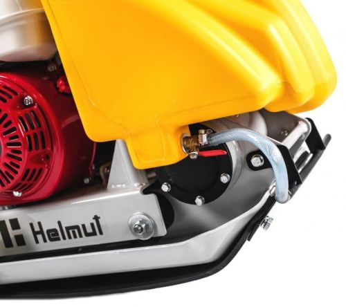 Виброплита Helmut RP63H-Tehinstrument