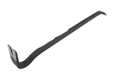 Гвоздодёр усиленный, 450мм,  Sturm-Tehinstrument