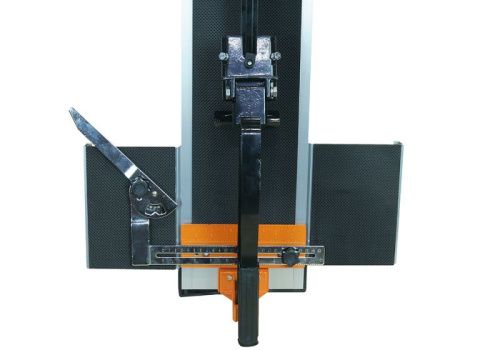 Плиткорез ручной, длина реза 1200 мм, на подшипниках  Sturm-Tehinstrument