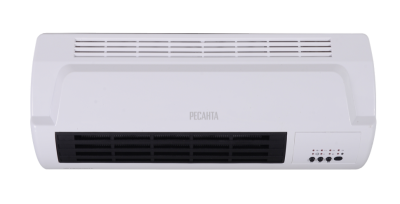 Тепловентилятор Ресанта ТВК-4-Tehinstrument