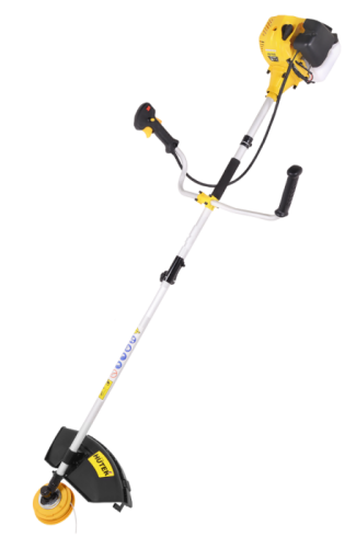 Триммер бензиновый Huter GGT-1500SX-Tehinstrument