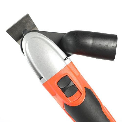 Резак сетевой многофункциональный Patriot MF 295-Tehinstrument