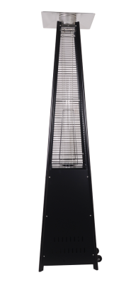 Газовый инфракрасный обогреватель ПГ-15000 Ресанта-Tehinstrument