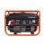 Генератор бензиновый Patriot Max Power SRGE 2500-Tehinstrument