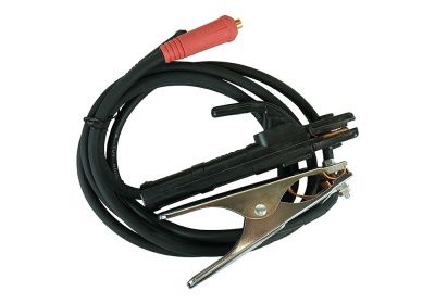 Сварочный инвертор  Sturm AW97I250-Tehinstrument