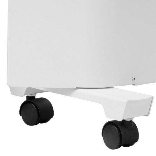 Конвектор электрический Denzel XCE-1000-Tehinstrument