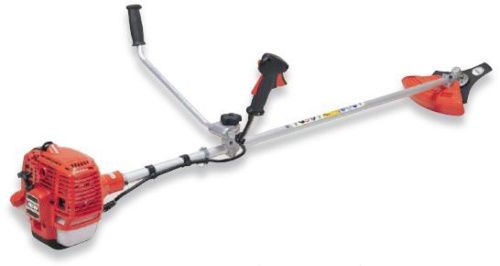 Бензокоса, триммер ECHO SRM-330ES (мотокоса ЭХО SRM-330ES)-Tehinstrument