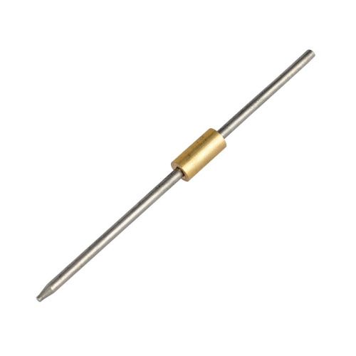 Сопло PATRIOT NHP 2.0 для краскораспылителя-Tehinstrument