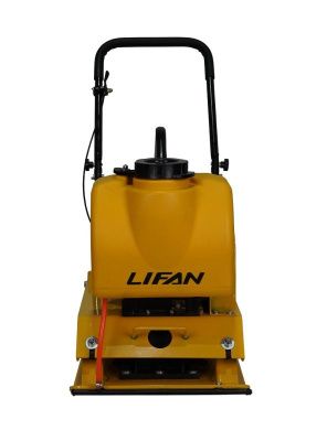 Виброплита Lifan PVB90-Tehinstrument