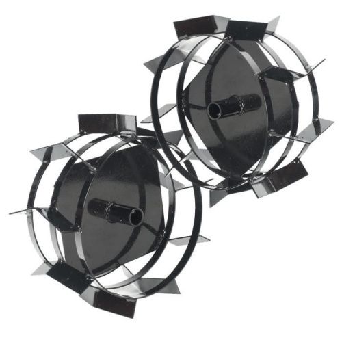 Грунтозацепы Patriot ГР3 400.180.30-Tehinstrument