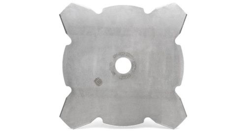 Бензокоса Husqvarna 324RX (бензиновый триммер Хускварна 324RX)-Tehinstrument