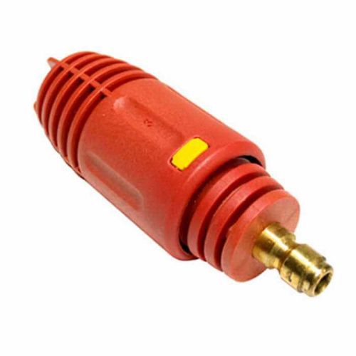 Насадка TURBO быстросъемная Champion, C8130-Tehinstrument