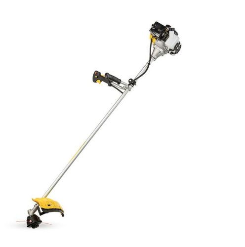 Бензиновый триммер CHAMPION T436S-2-Tehinstrument