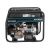 Бензиновый генератор HYUNDAI HHY 5020FE (электростанция Хендай HHY5020FE)-Tehinstrument