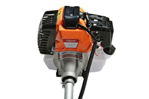 Триммер бензиновый  Sturm BT156 ПРОМО-Tehinstrument