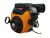 Двигатель Lifan LF2V80F-А (5000) D25 20A-Tehinstrument Двигатель Lifan LF2V80F-А (5000) D25 20A-Tehinstrument