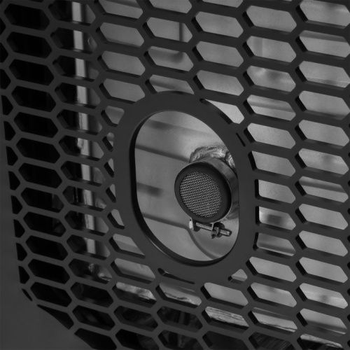 Генератор инверторный Denzel GS-4500iSE-Tehinstrument