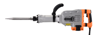 Отбойный молоток электрический Вихрь ОМ-1750Э-Tehinstrument