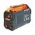Аппарат сварочный инверторный Patriot WM 180 D-Tehinstrument