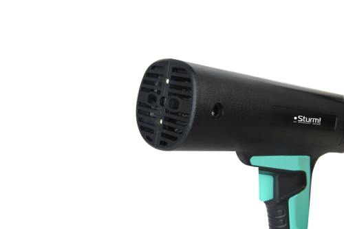 Нагреватель индукционный  Sturm IG1018-Tehinstrument