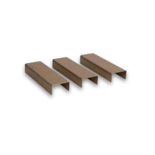 Скоба Garage 35-18 18мм (3,5х2,27х18) 2000шт/упак.-Tehinstrument