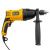 Дрель ударная Denzel ID-1050-2-Tehinstrument