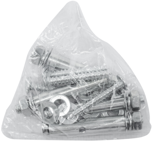 Стабилизатор напряжения серии LUX РЕСАНТА АСН-3000Н/1-Ц-Tehinstrument